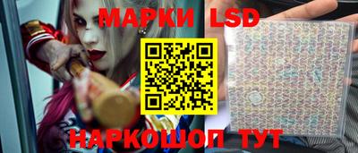 ПСИЛОЦИБИНОВЫЕ ГРИБЫ Кудрово