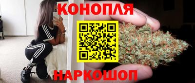 MDMA Premium VHQ Кудымкар