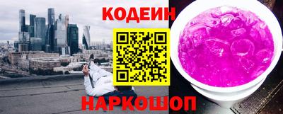MDMA Premium VHQ Кудымкар