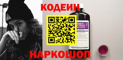 MDMA Premium VHQ Кудымкар