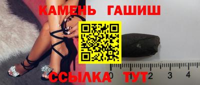 MDMA Premium VHQ Кудымкар