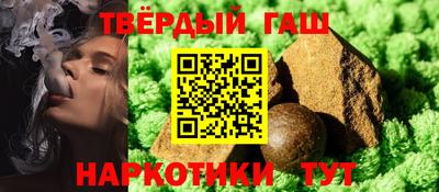 скорость Кузнецк